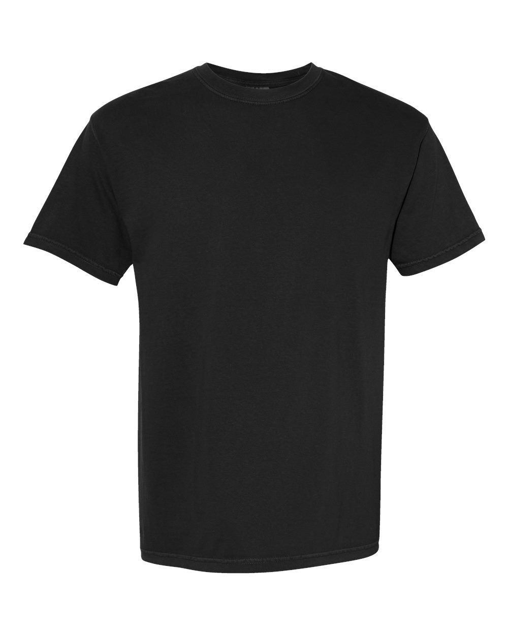 custom tee