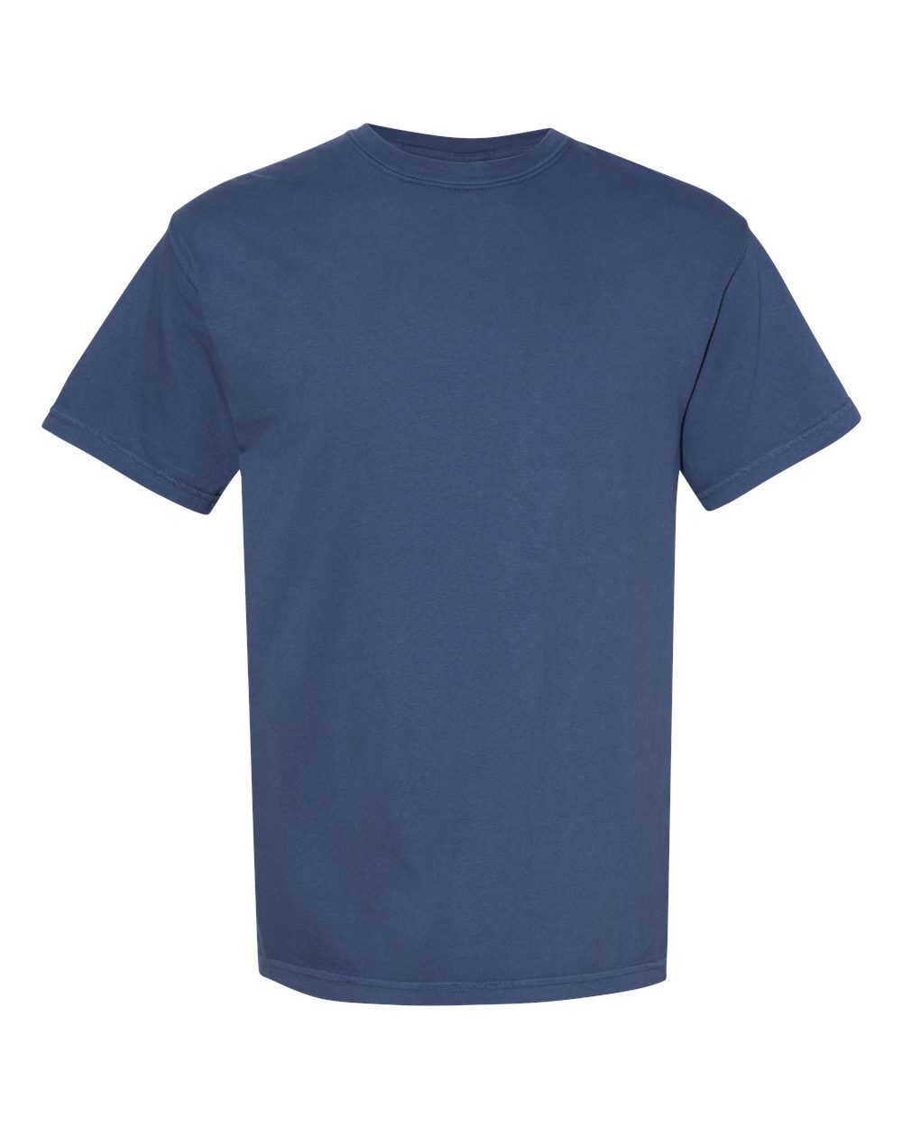 custom tee