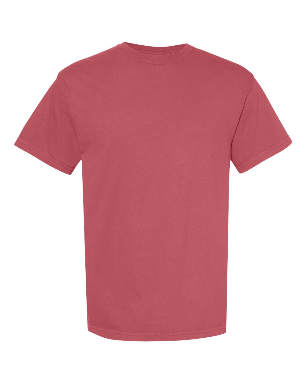 custom tee